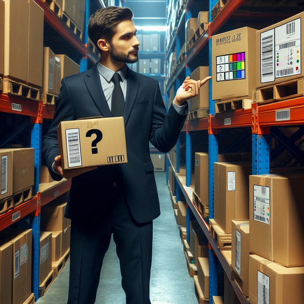 Website Analytics Tips for Tackling the Dreaded Unassigned Traffic Label in Google Analytics 4