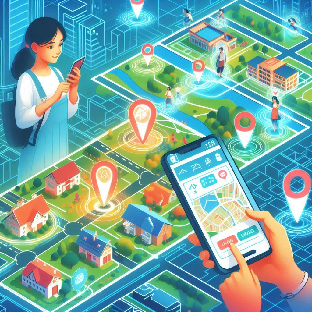 What Does The Fee Structure Look Like For Geofencing Ads?