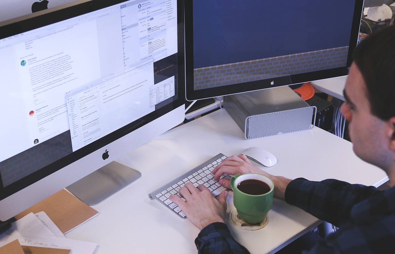 Stop Making These 10 Mistakes and Nail Your B2B Marketing