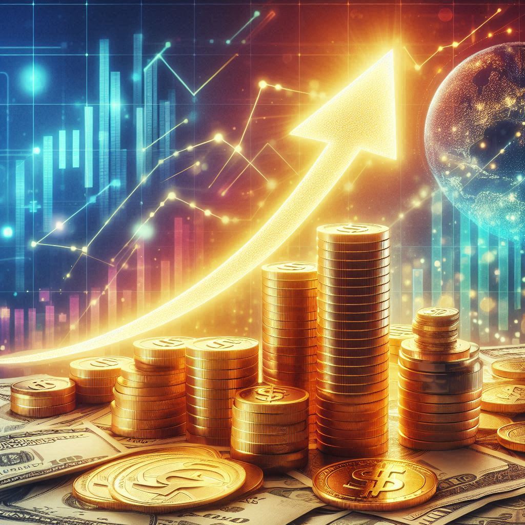 Why is Choosing the Right Digital Advertising Agency Crucial for Online Success?