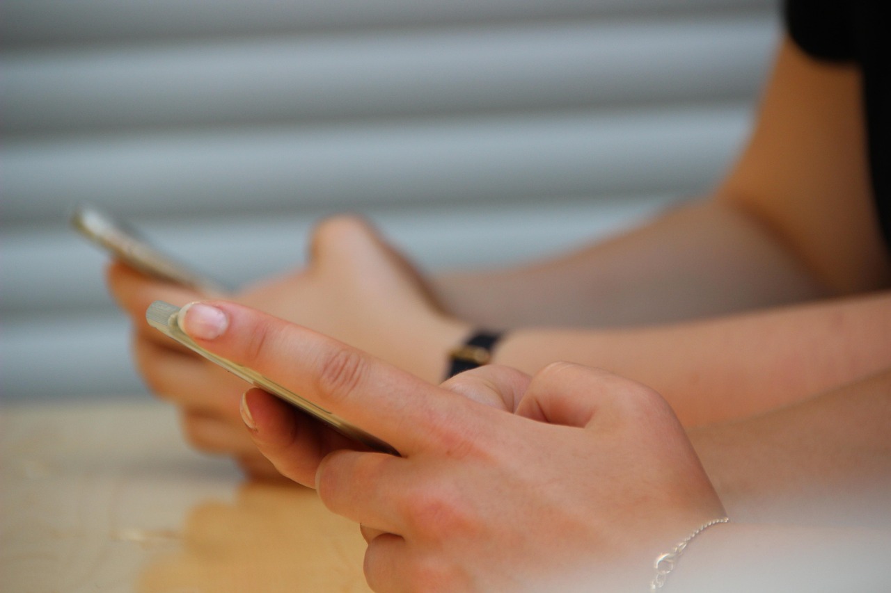 The B2B Marketing Tips You Need Now for Social Media Success