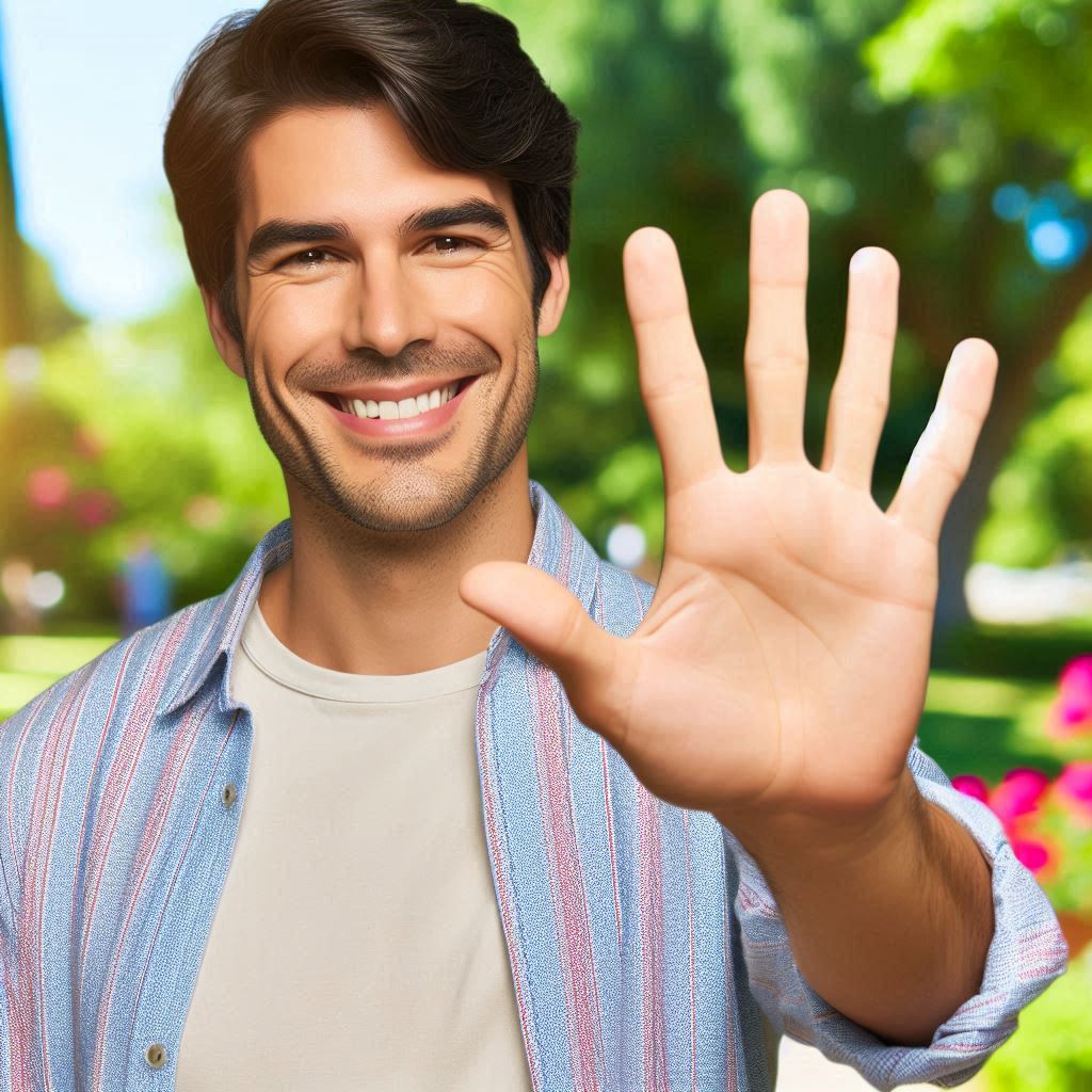 5 Ways Professional Surveys Reveal Customer Insights You’re Missing
