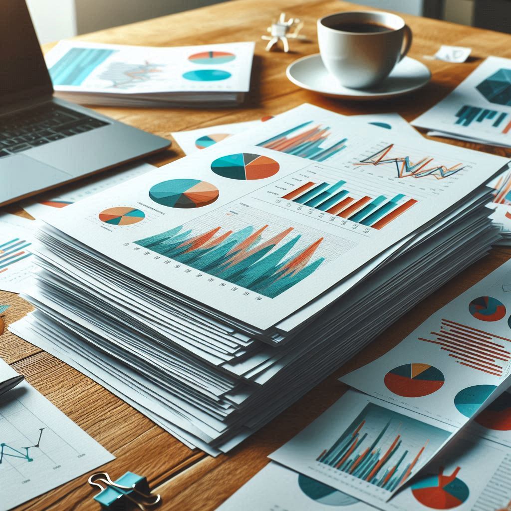 Essential Data for Accurate Geofencing Marketing