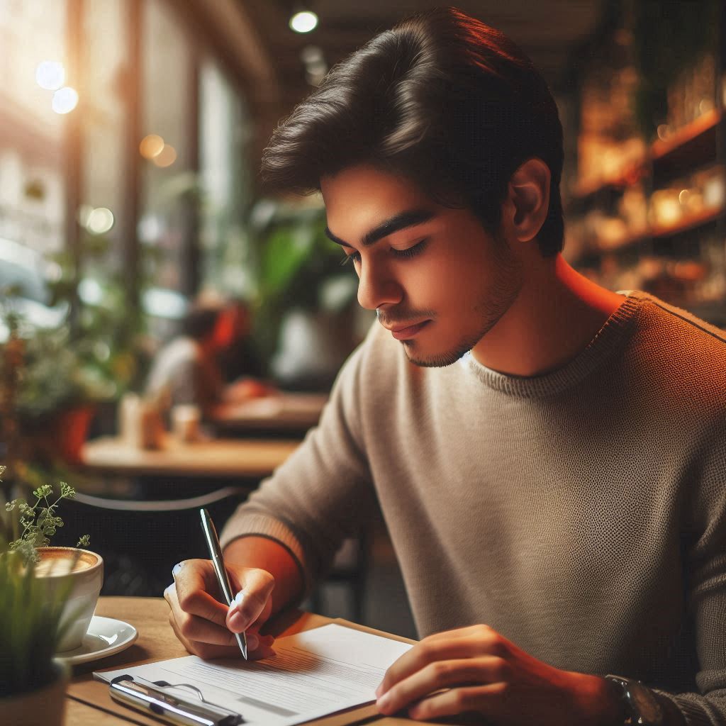 The Science Behind Effective Market Surveys: Why Data Quality Matters