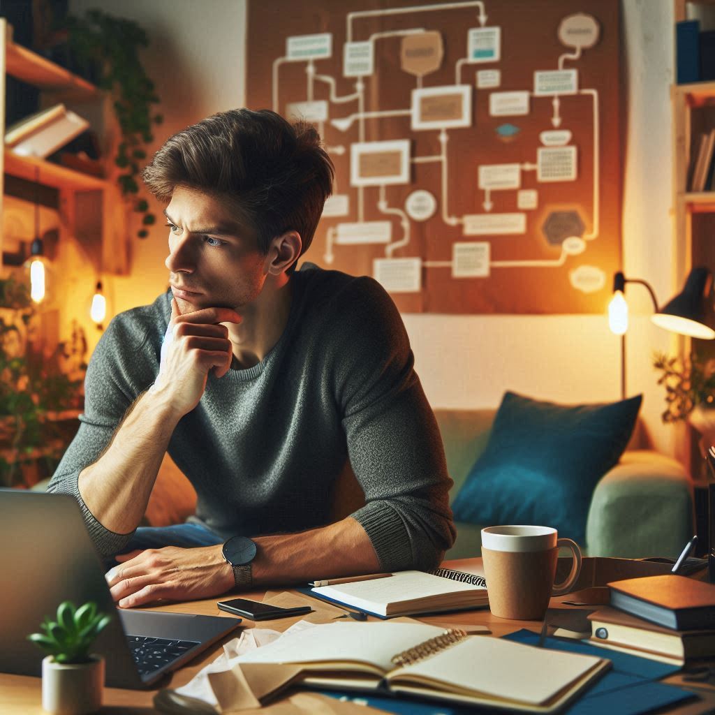 How Your Digital Advertising Agency Choice Affects Campaign ROI