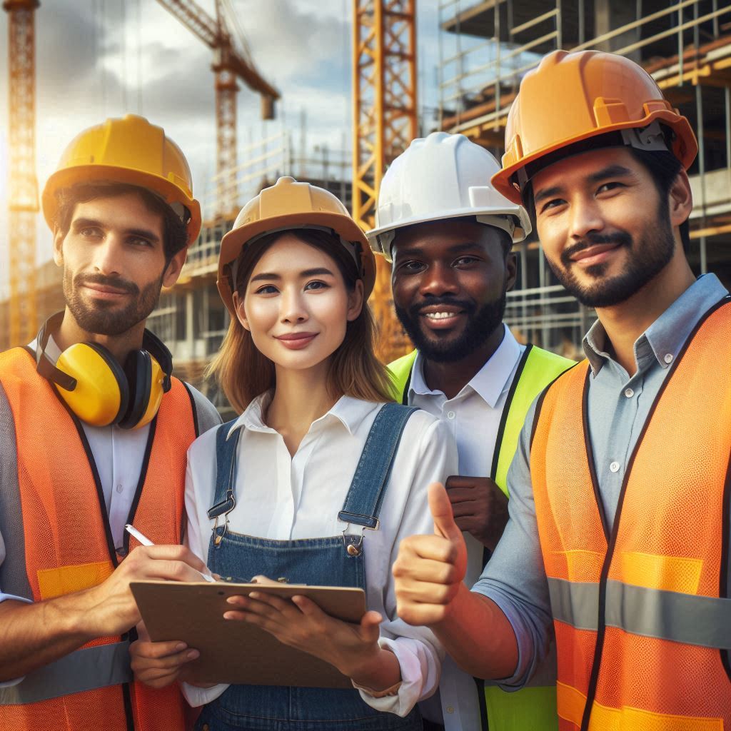 Building an Effective Digital Marketing Data Pipeline: Collection to Action