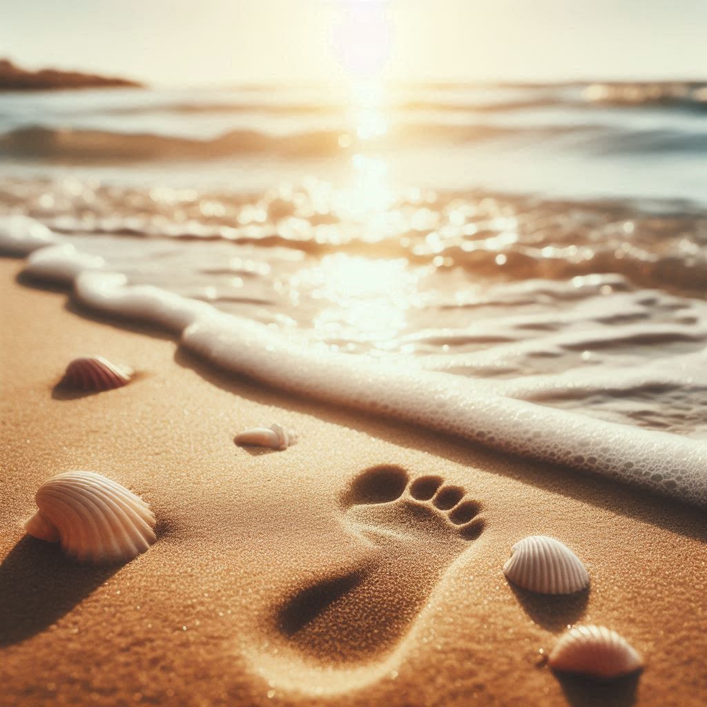 Elevating Your Digital Footprint Through Strategic Creative Services