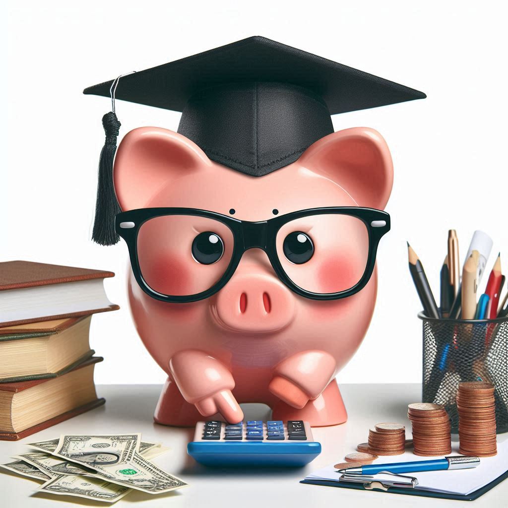 Digital Advertising Budget Planning: Understanding Total Ownership Costs