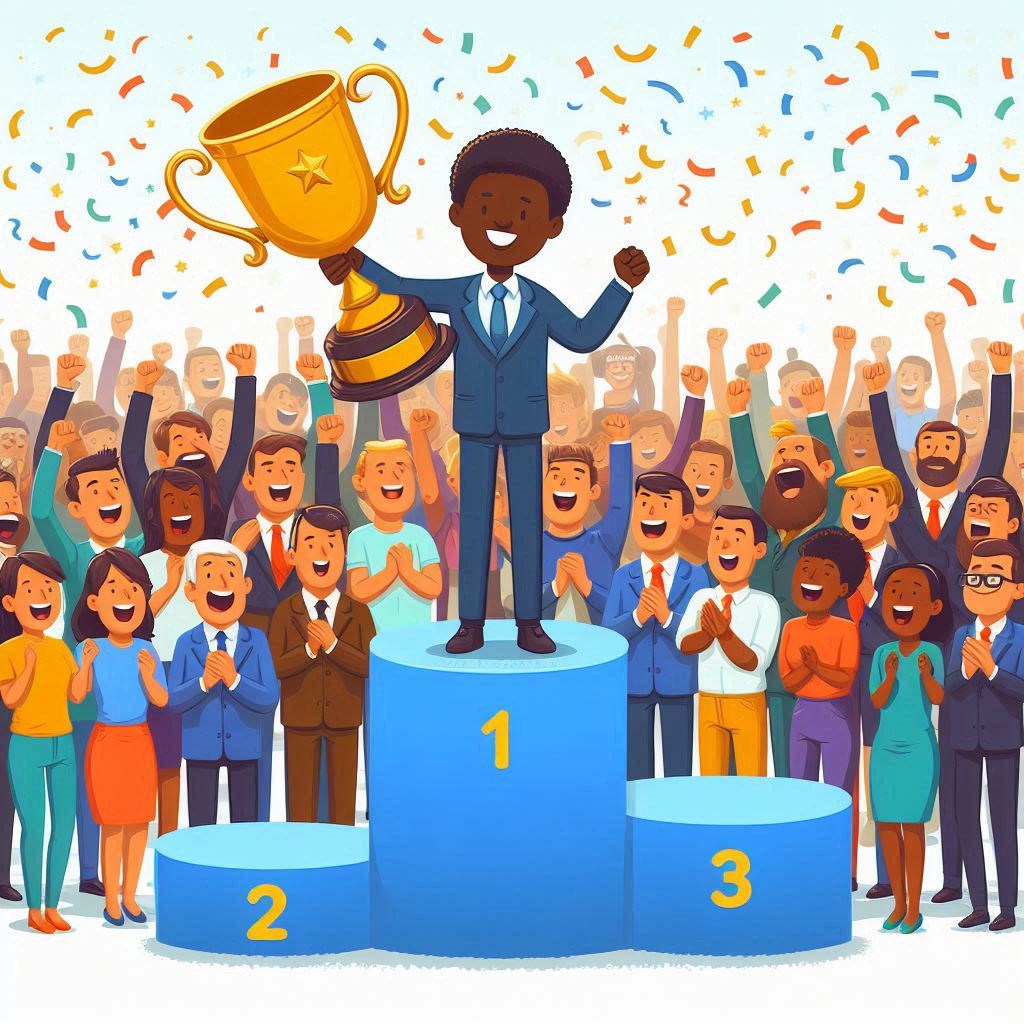 Leveraging Data Insights to Build Winning Marketing Campaigns