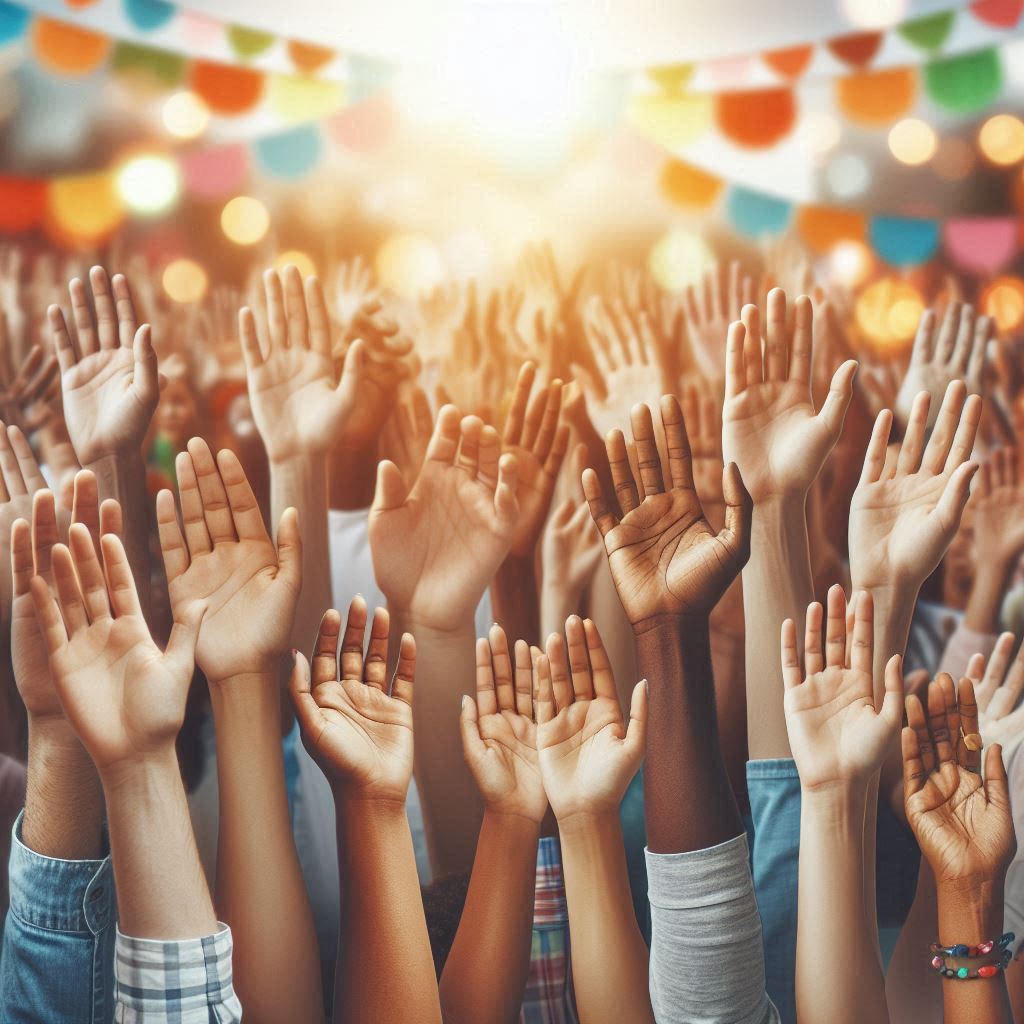 Survey Response Rates: Practical Strategies to Boost Participation