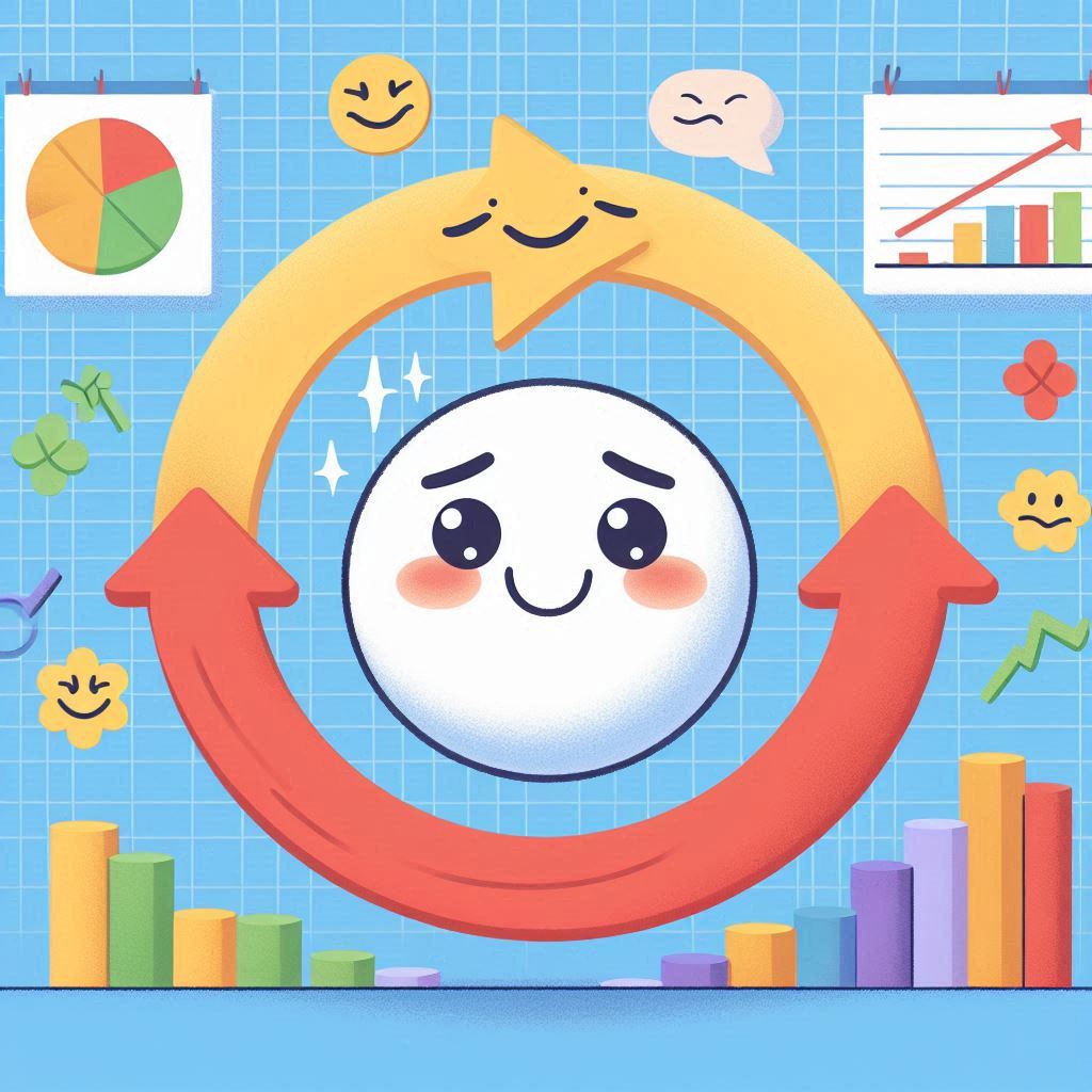 Pain Points to Profit Points: Transforming Journey Insights into Revenue Opportunities