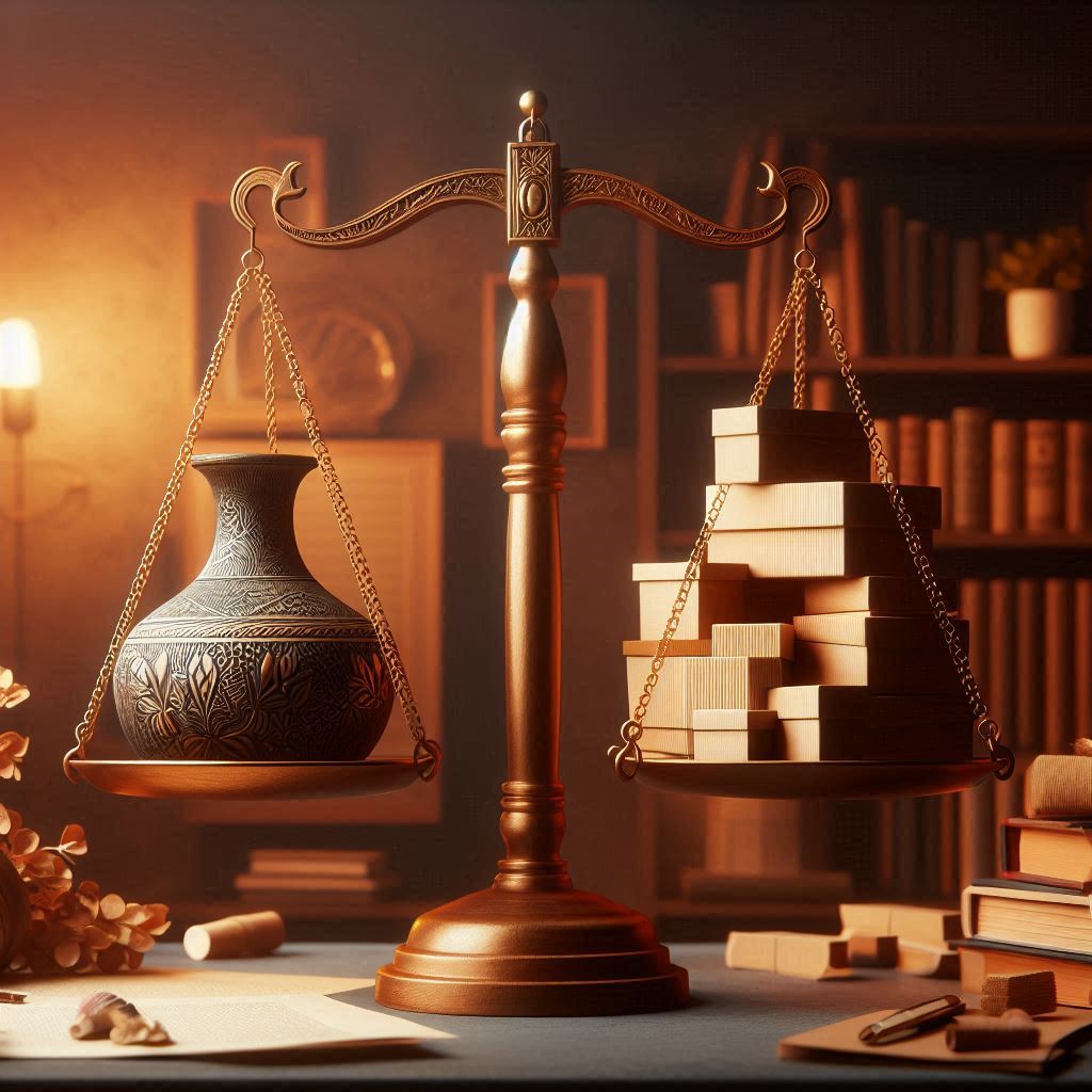 Quantitative vs. Qualitative Surveys: Choosing the Right Approach for Your Research Goals