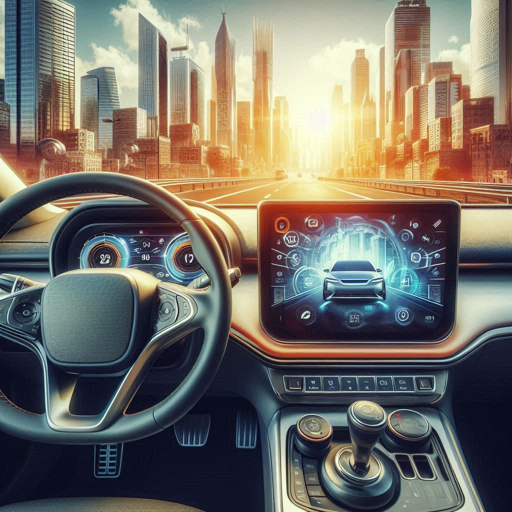 The Digital Marketer’s Dashboard: Key Performance Indicators That Drive Results