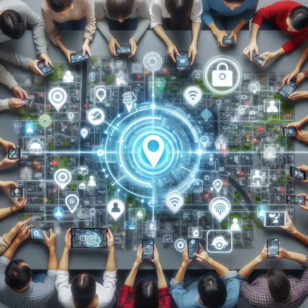 The Analytics Foundation of Effective Geofencing Marketing