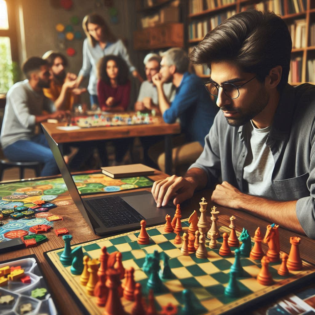 How to Develop a Comprehensive Digital Marketing Analytics Strategy