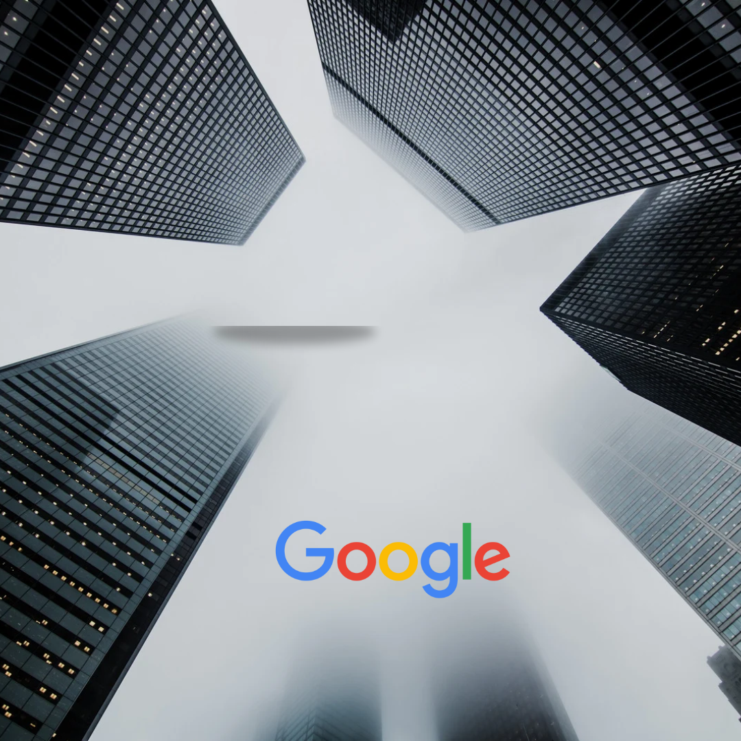 Demystifying Event and Conversion Tracking in Google Tag Manager, Analytics, Ads & Looker Studio