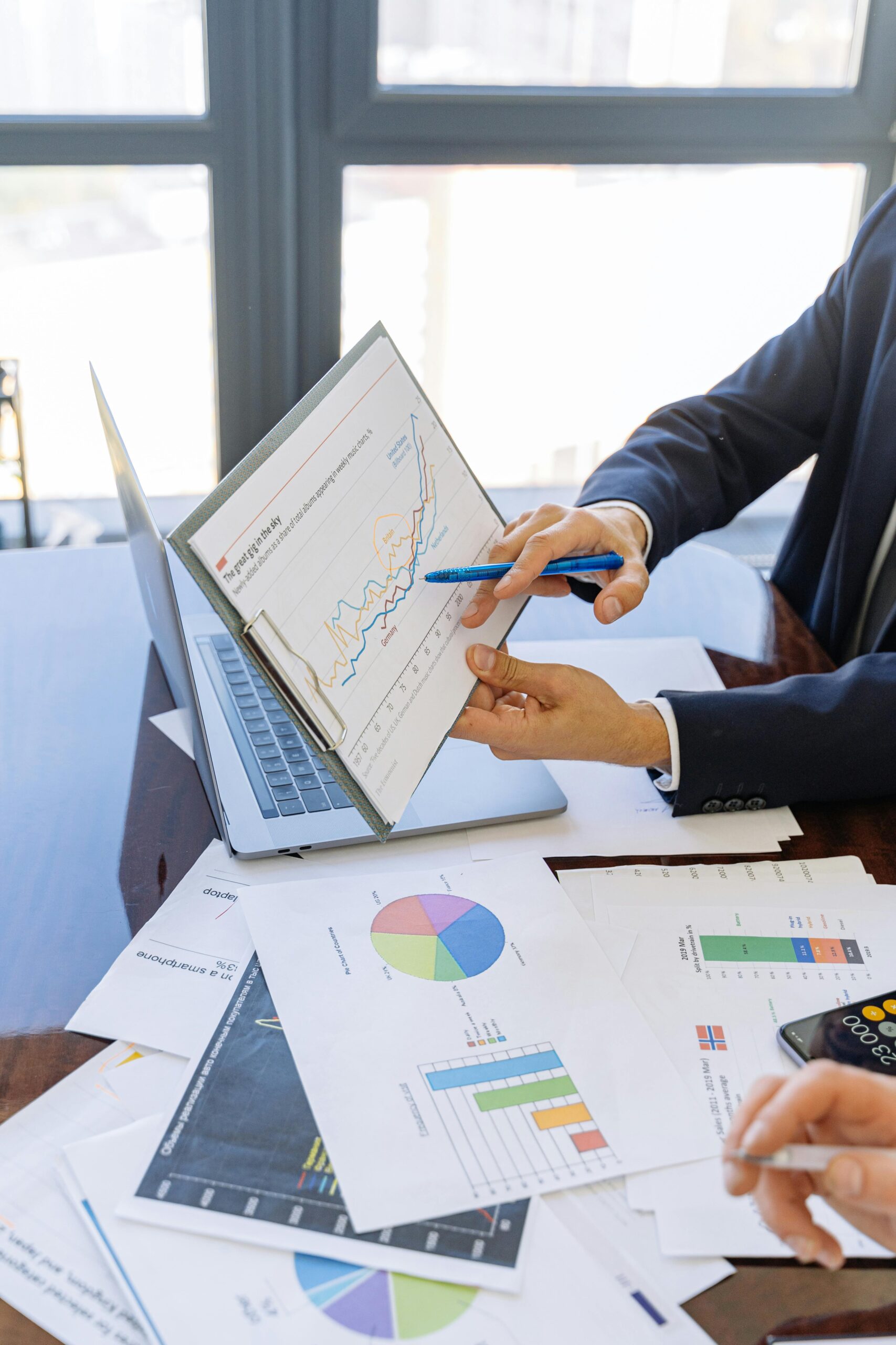 ChatGPT Can’t Read Minds: Listen Better with Customer Surveys