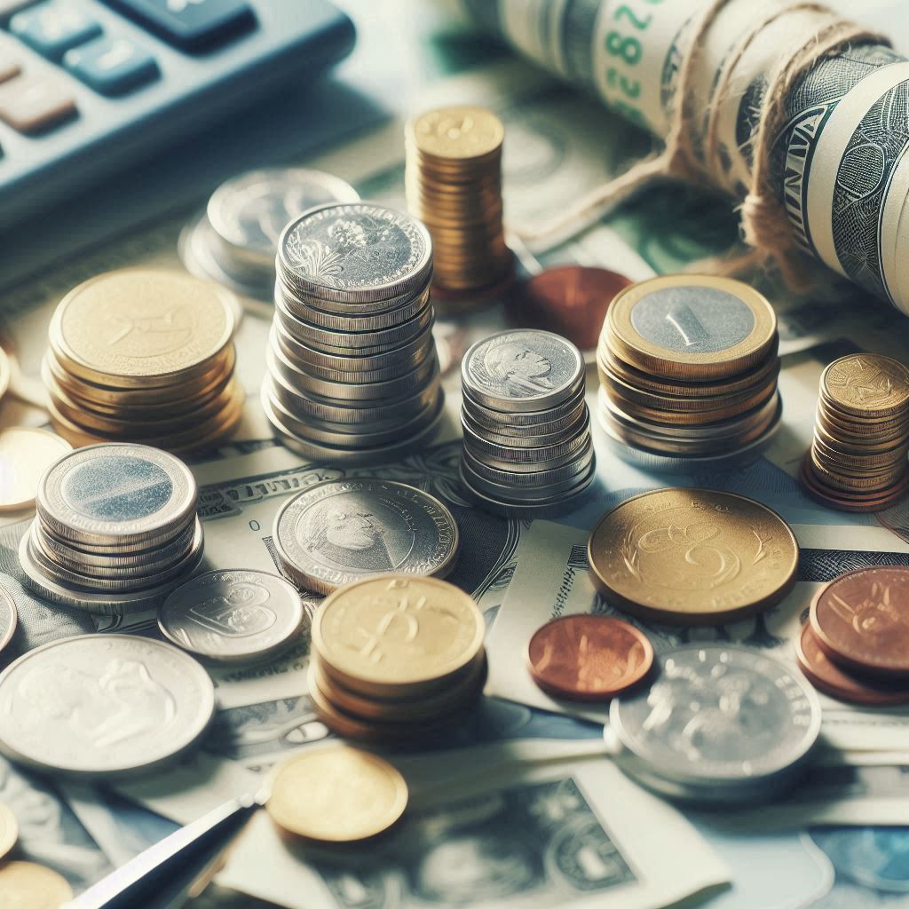 The Price of Visibility: Real Costs Behind a Complete Digital Ad Strategy