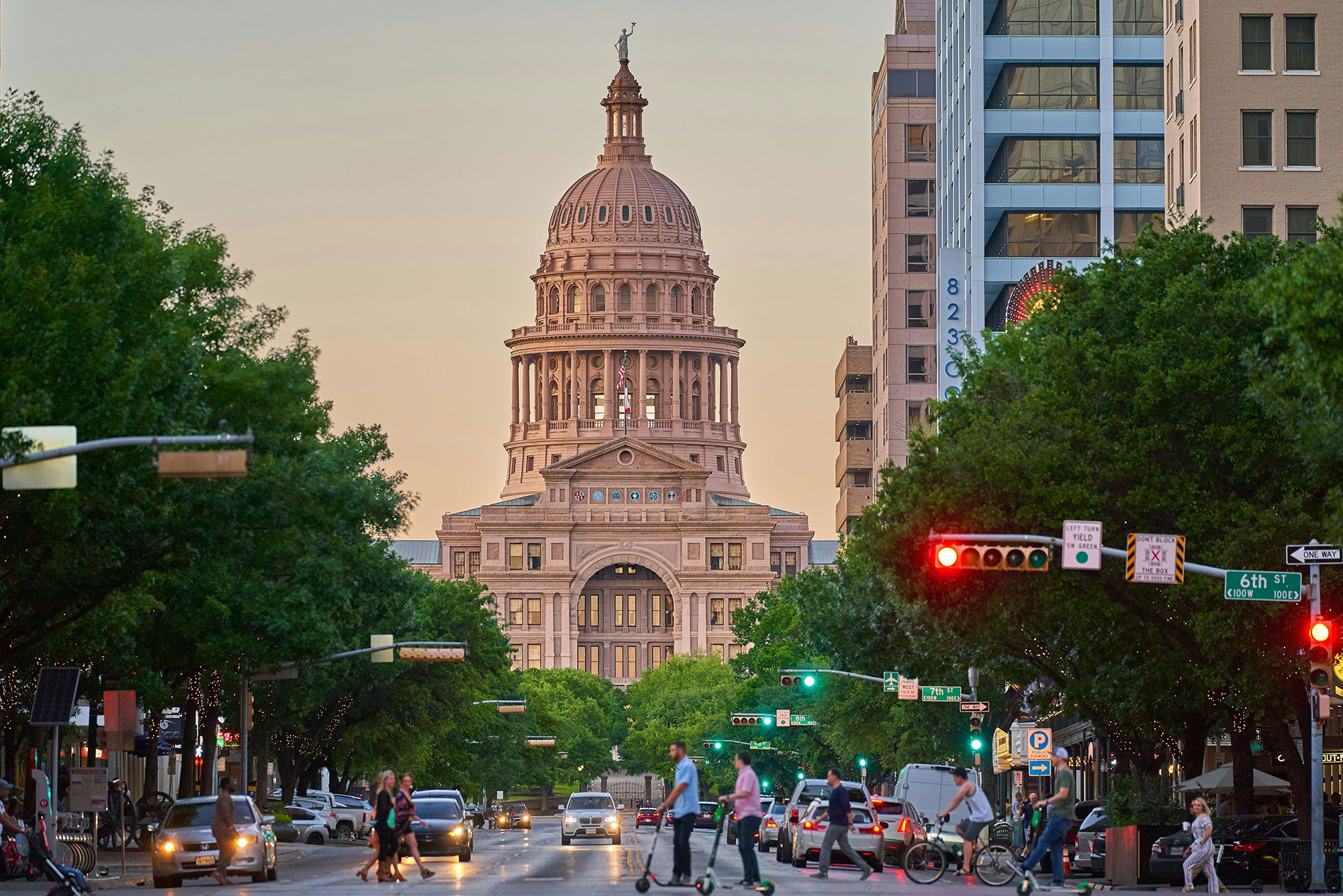 Digital Marketing Powers Checking Account Growth for a Regional Credit Union