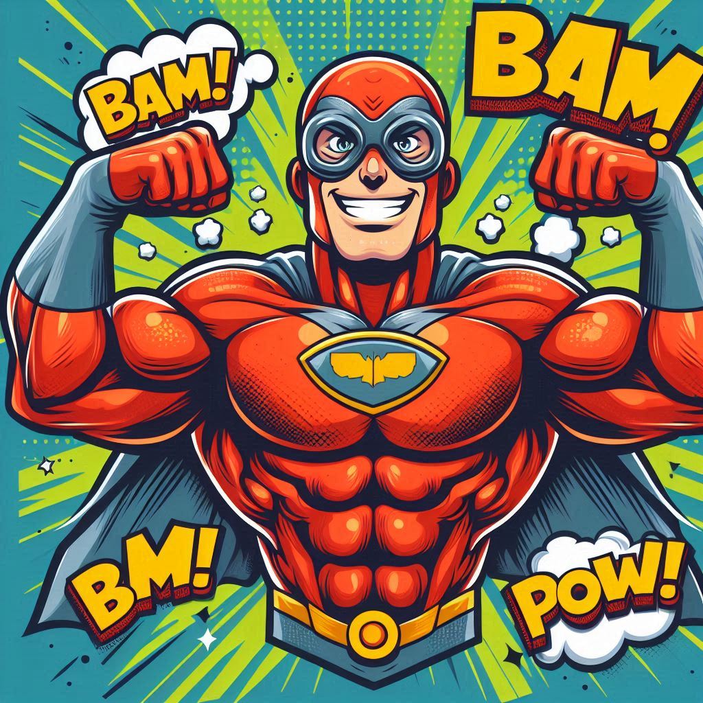 The Decision-Making Power of Analytics in Modern Marketing Strategy