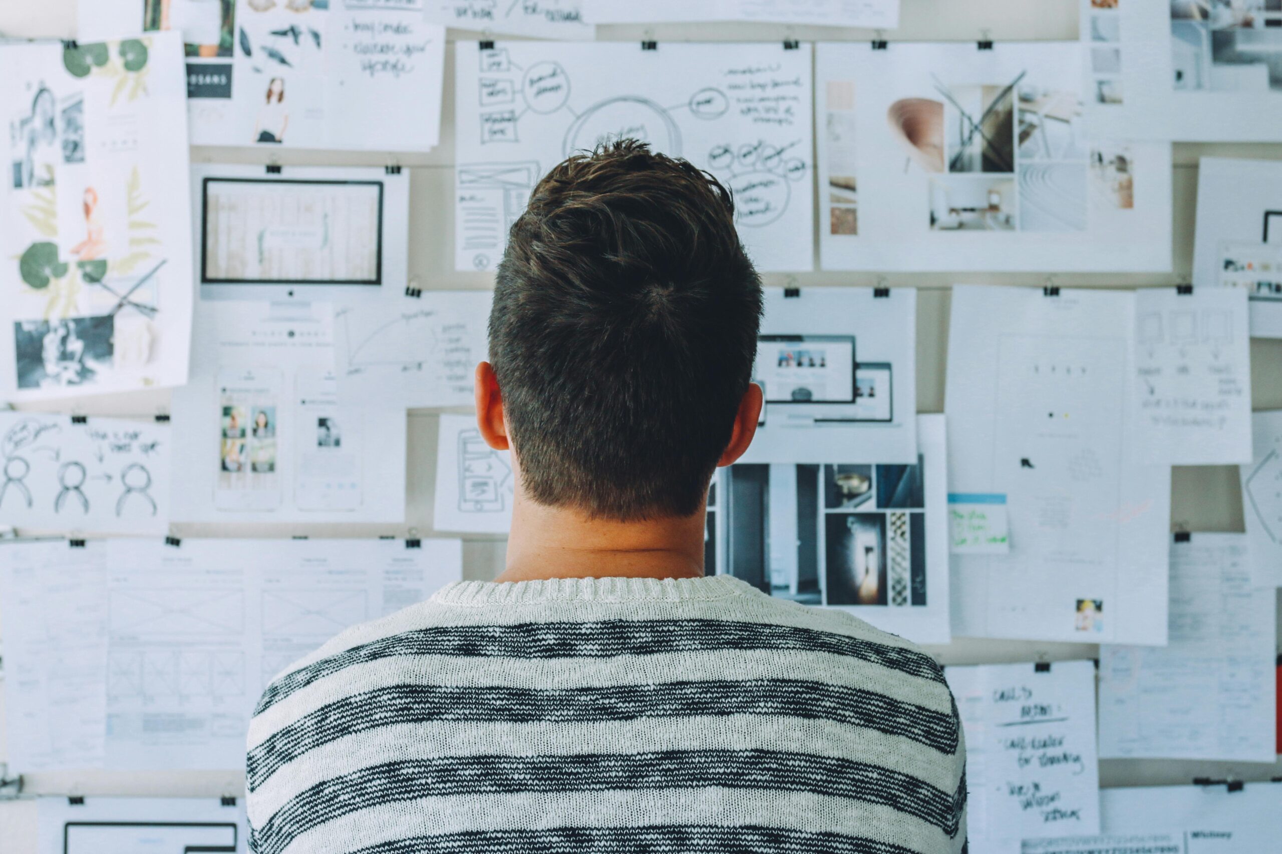 Customer Research That Doesn’t Break the Bank: Smart Strategies Before You Hire a Research Agency