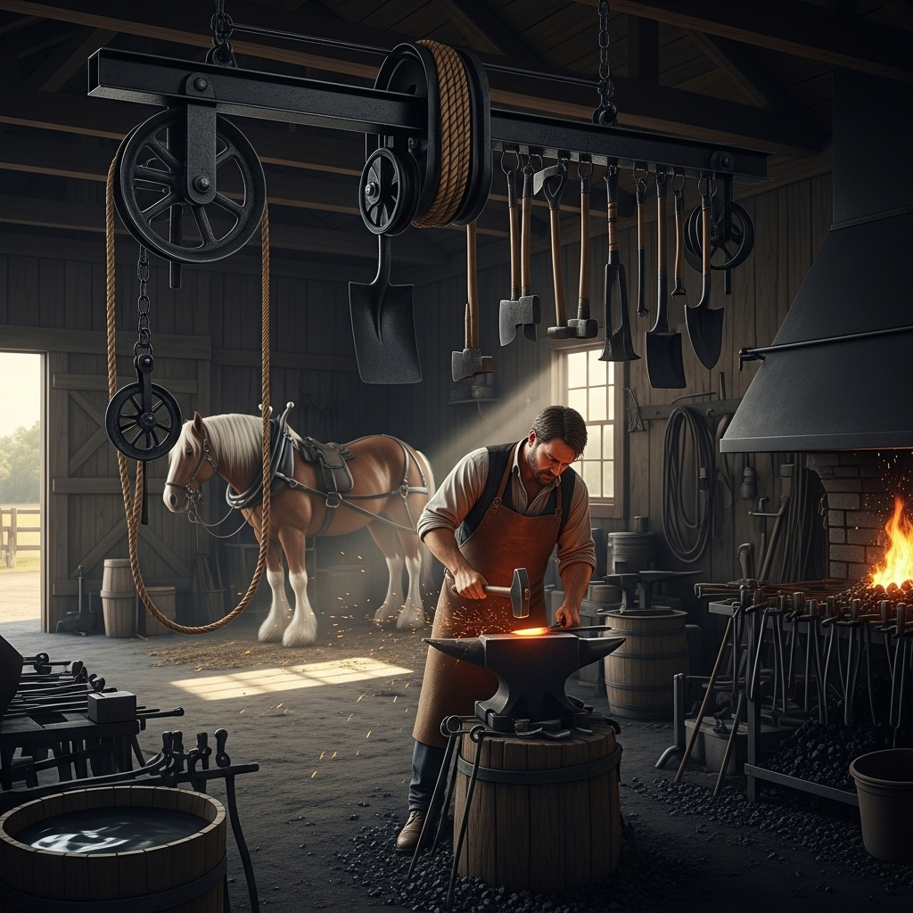 7 Marketing Automation Tools That Pay for Themselves in the First 90 Days