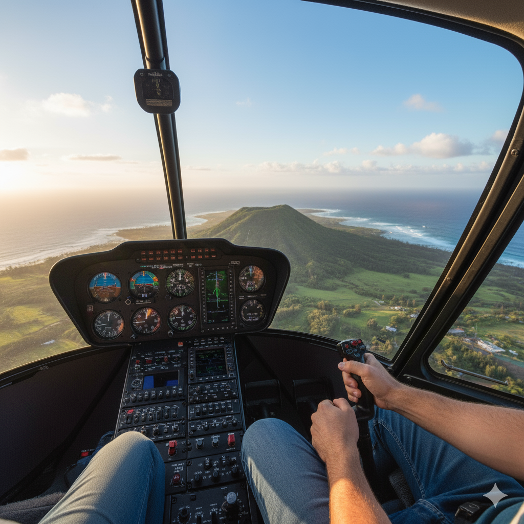 Achieving Controlled Chaos in Marketing: What’s Under Your Control and What’s Not