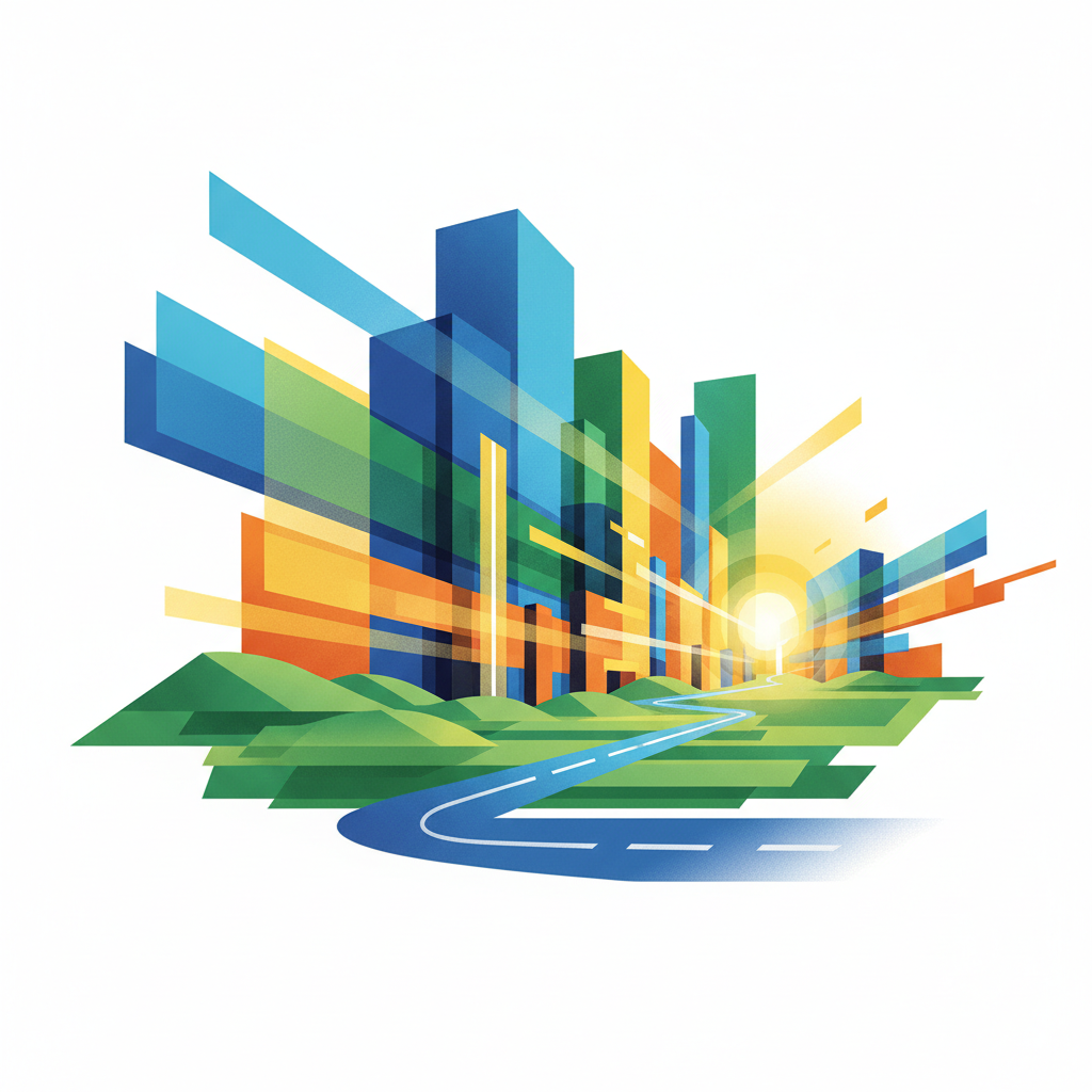 HPI Moves Forward with New Phase at Hays Commerce Center in Kyle