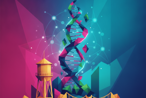 Local News: Round Rock Chamber Takes Biotech Pitch to BIO International Convention