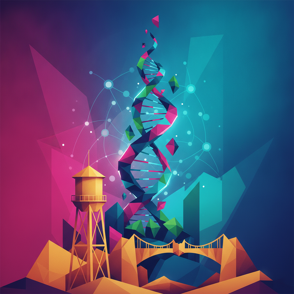 Local News: Round Rock Chamber Takes Biotech Pitch to BIO International Convention