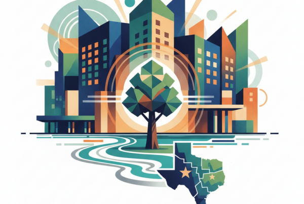 Local News: 297-Room Marriott Hotel and Conference Center Coming to Cedar Park in Spring 2027