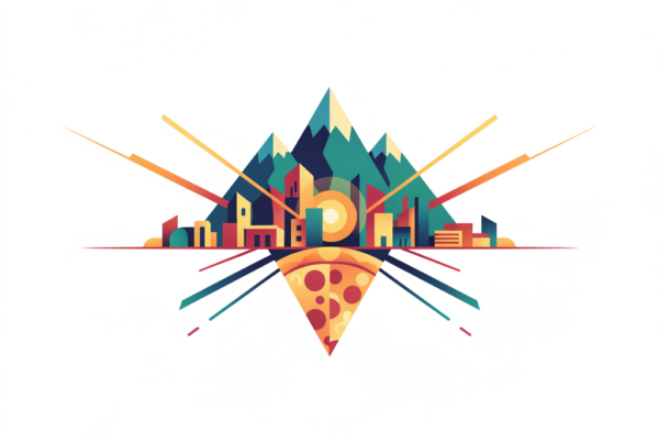 Local News: Mountain Mike's Pizza Opens New Location in Georgetown