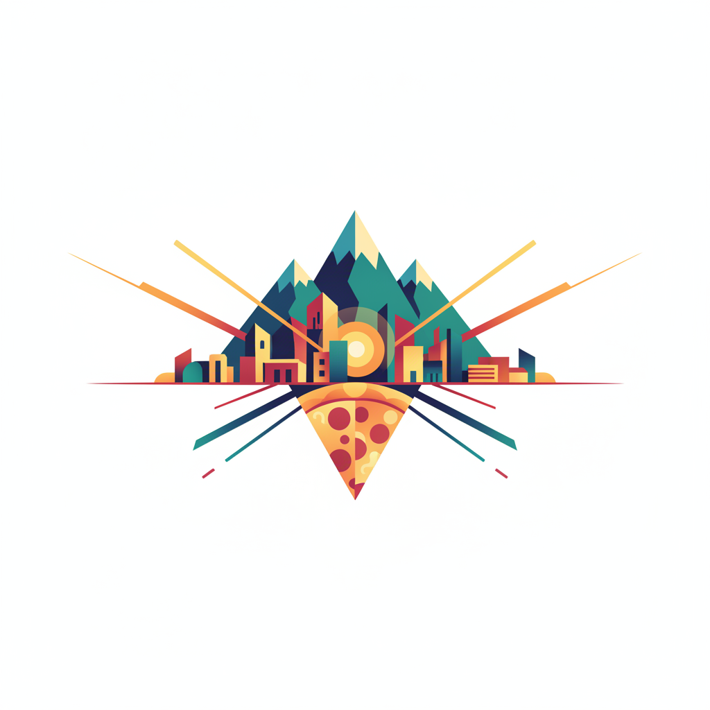 Local News: Mountain Mike's Pizza Opens New Location in Georgetown
