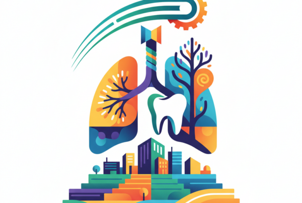 Local News: The Airway Dentists Brings Specialty Breathing-Focused Dental Care to Cedar Park
